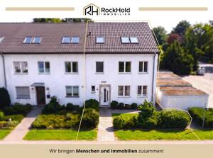 Ihr neues Zuhause beginnt hier - Baugrundstück in ruhiger Lage von Durlach!
