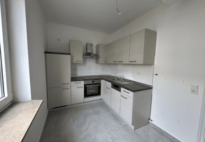 Modernisiertes 3-Parteienhaus mit modernen Wohnungen in attraktiver Lage – 28205 Bremen – Vorschaubild 3