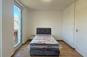 Exklusiver Neubau in Meiendorf: Moderne Stadthäuser in gefragter Lage – 22145 Hamburg – Vorschaubild 7
