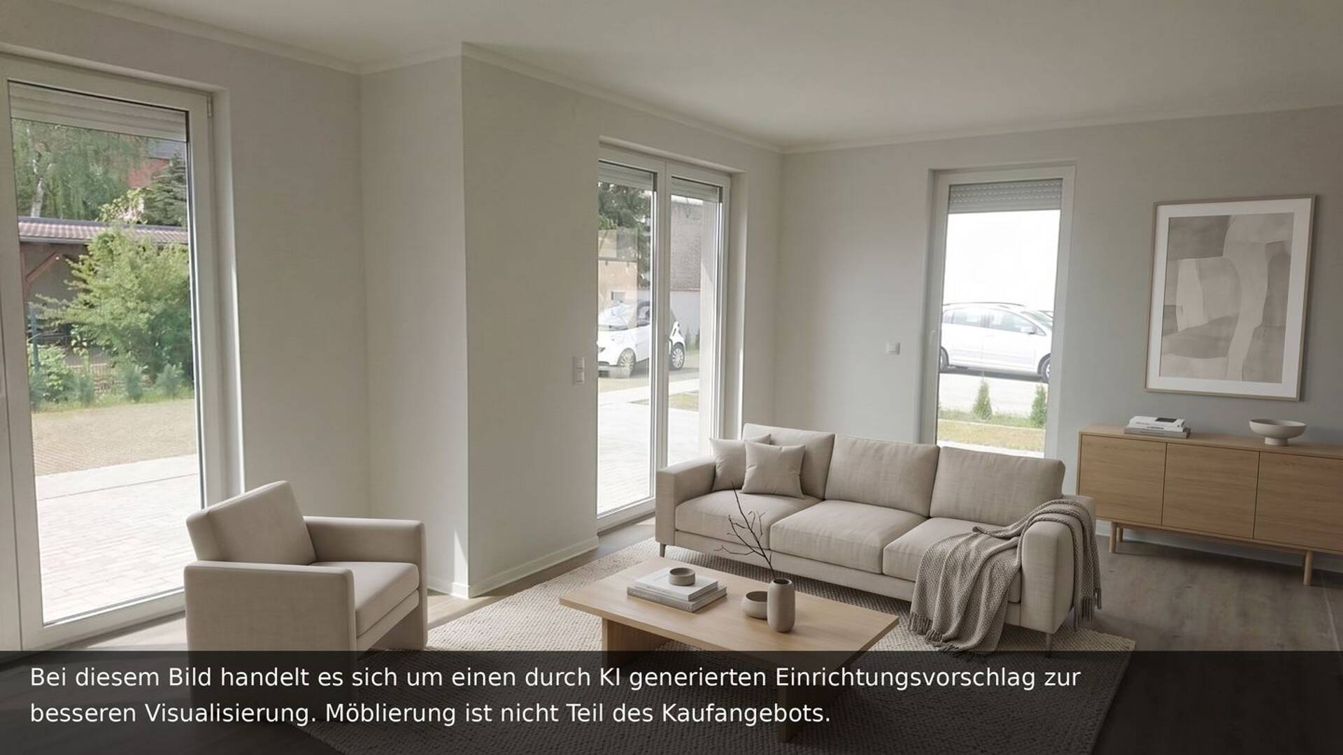 Einfamilienhaus in 39261 Zerbst/Anhalt mit 225 m² kaufen