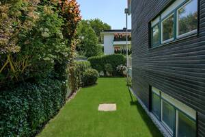TOP-Lage im Herzogpark: Großzügige 6-Zimmer-Gartenwohnung – 81925 München – Vorschaubild 7