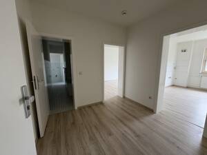 2-Zimmer-Wohnung in Essen Altendorf – 45143 Essen – Vorschaubild 2