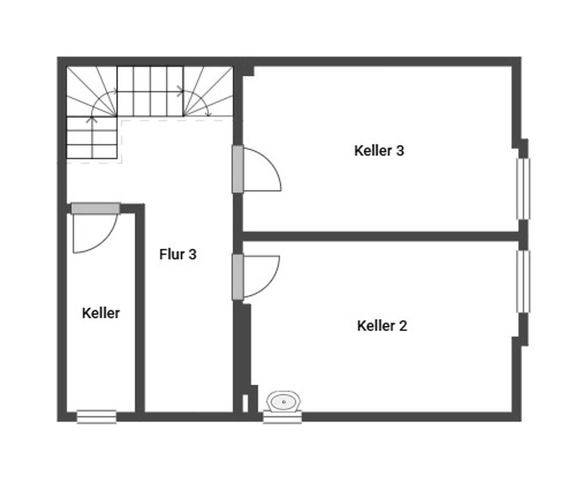 Haus in 06888 Lutherstadt Wittenberg mit 360,06 m² kaufen