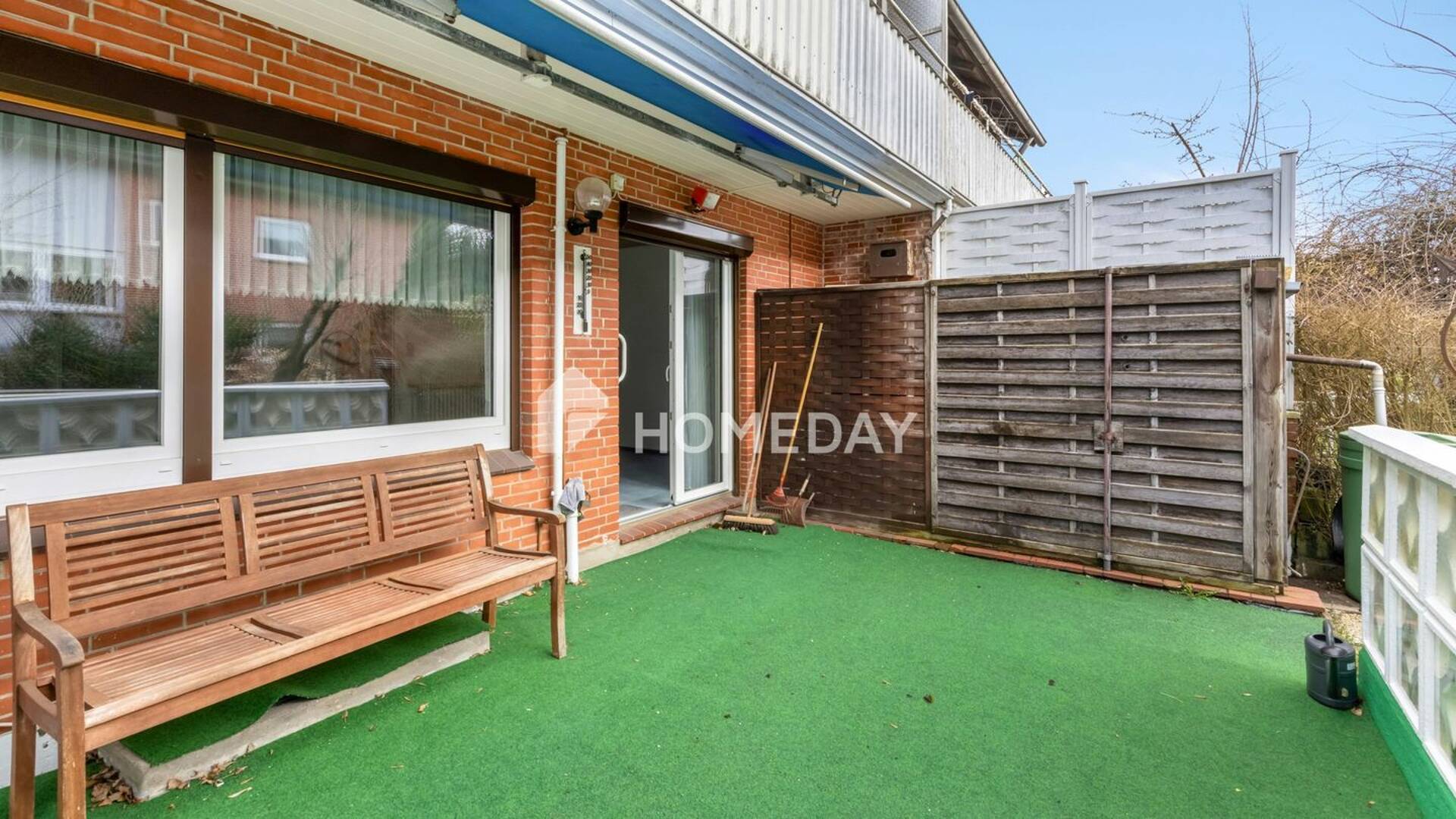 Haus in 24768 Rendsburg mit 96 m² kaufen