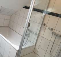 Lichtdurchflutete, renovierte Whg. in AC-Richterich ab 01.Mai 2026 frei – Aachen – Vorschaubild 4