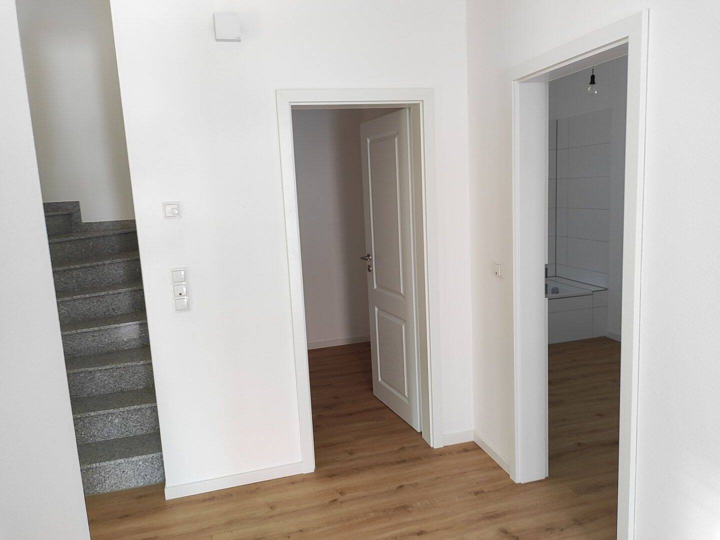 Moderne Doppelhaushälfte – Brockel – Vorschaubild 3