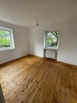 Ruhiges Haus in München Pasing auf großem Grundstück – 81241 München – Vorschaubild 7