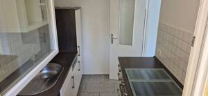 Nahe dem KaDeWe, ruhiges, helles, sonniges Single Apartment mit Grünblick – 10777 Berlin – Vorschaubild 9