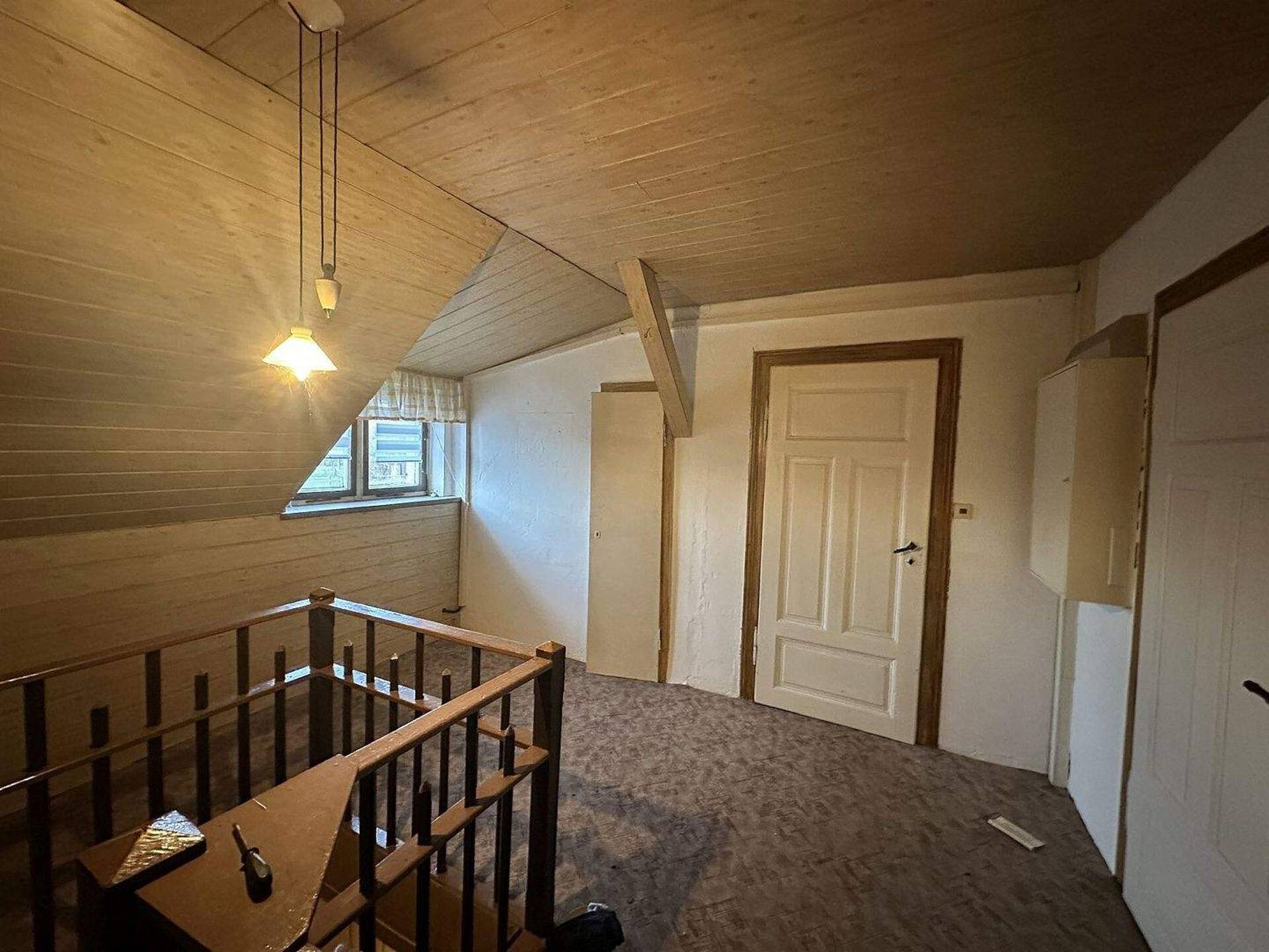 Haus in 04651 Bad Lausick mit 100 m² kaufen