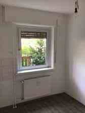 1-Zimmer-Single-Traum, neu renoviert in zentraler Lage – Nürnberg – Vorschaubild 5
