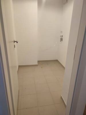 Moderne Etagenwohnung zur Miete mit Balkon in Potsdam - Wentzel Dr. – 14478 Potsdam – Vorschaubild 6