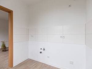 Schicke Singlewohnung mit perfekter Anbindung in die City – 39126 Magdeburg – Vorschaubild 8