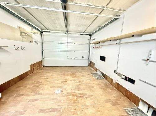 Saniertes Reihenmittelhaus mit 182 m² Wohnfläche 7 Zimmer und Einliegerwohnung, Innenhof, Garage, Stellplatz und PV in Floss zu vermieten – Floß – Vorschaubild 8