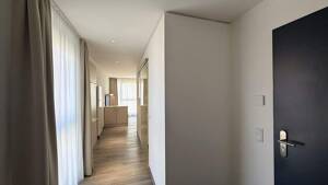 Premium Student Living Erlangen: Möbliertes Apartment inkl. Strom, WLAN & Gym – 91052 Erlangen – Vorschaubild 7