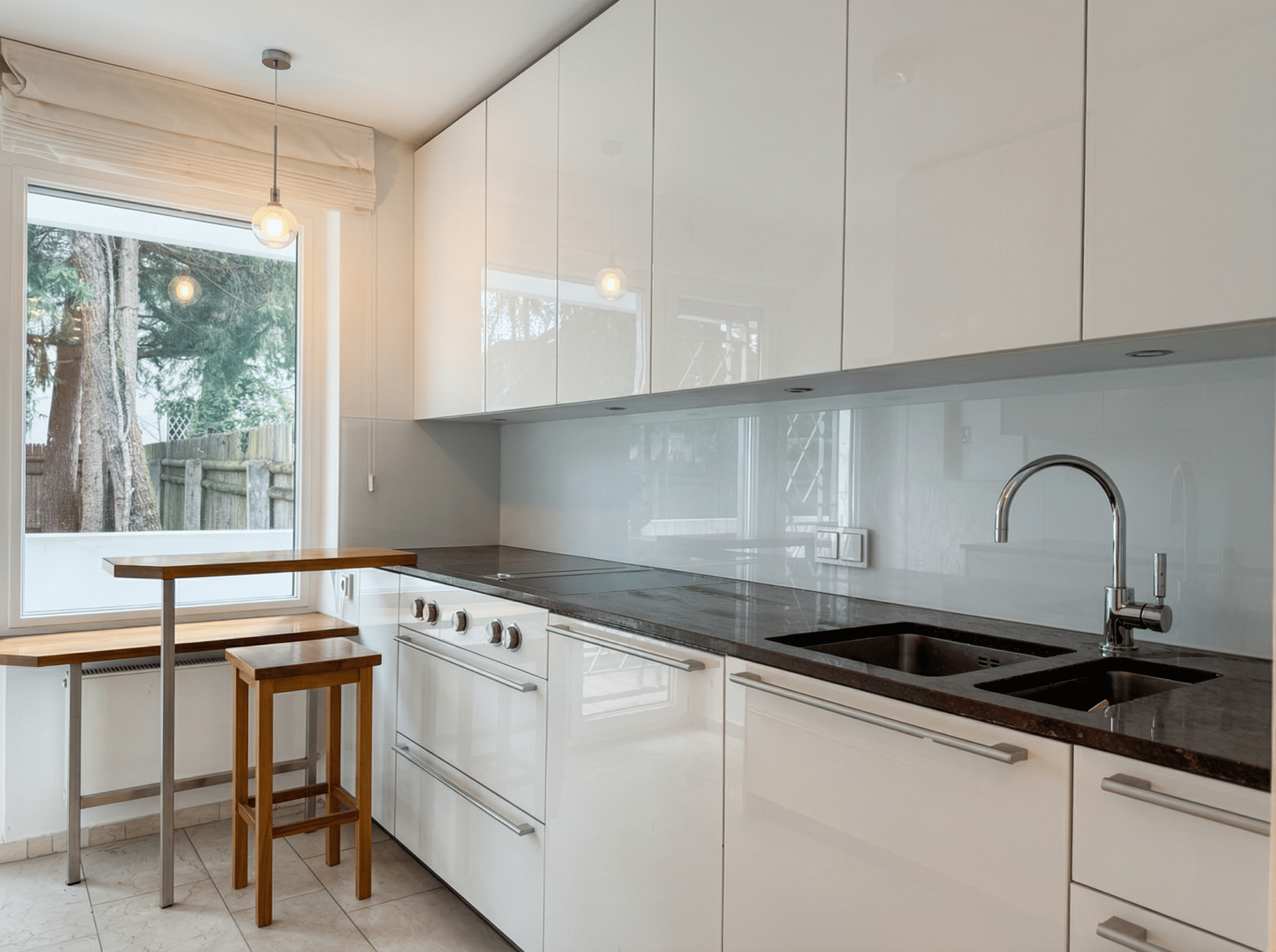 Rohdachboden in 82031 Grünwald mit 190 m² kaufen