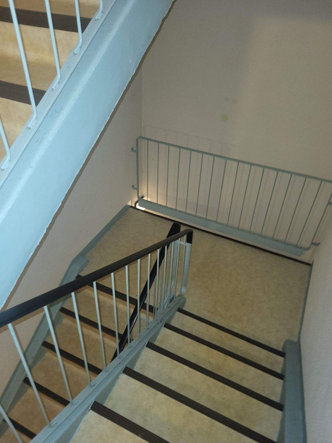 CORDULA IMMOBILIEN 4 Raumeigentumswohnung mit Balkon Cordula 1248 – Erfurt – Vorschaubild 3