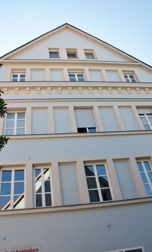 Haus in 87435 Kempten mit 342,82 m² kaufen