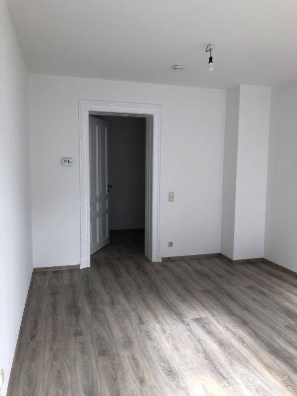 Helle 2-Raum-Wohnung mit großzügiger Küche in Leipzig-Gohlis – Leipzig – Vorschaubild 8