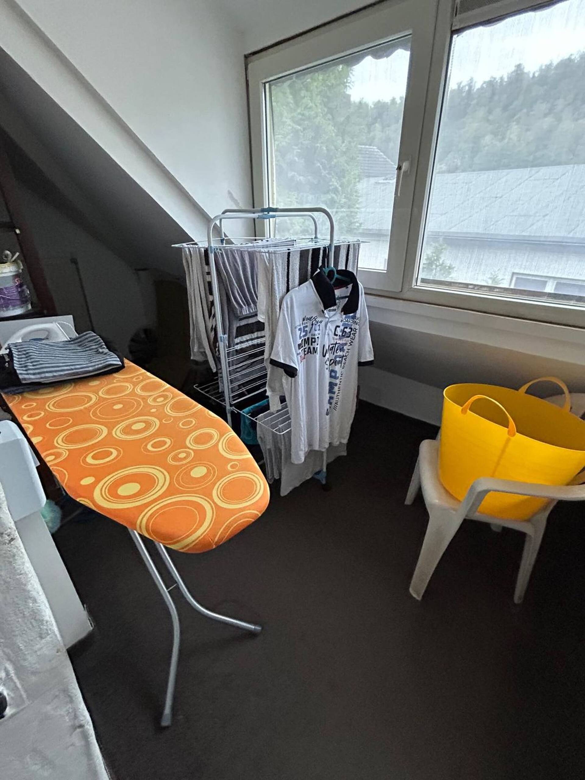 Haus in 96515 Sonneberg mit 90 m² kaufen