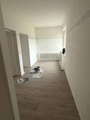 Ihr neues Glück von den eigenen vier Wänden! Einkommensgrenzen bitte beachten! – 13469 Berlin – Vorschaubild 8