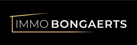 Immo Bongaerts BV logo