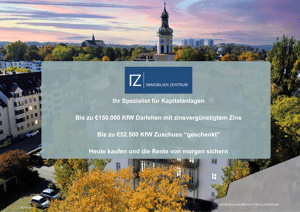 EUR28.200 Zuschuss - Südausrichtung – 93051 Regensburg – Vorschaubild 2