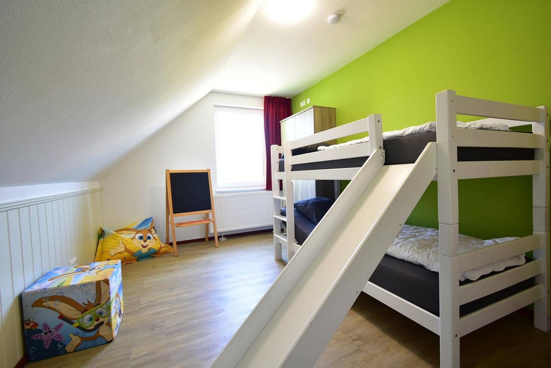 Einfamilienhaus in 56814 Cochem mit 150 m² kaufen