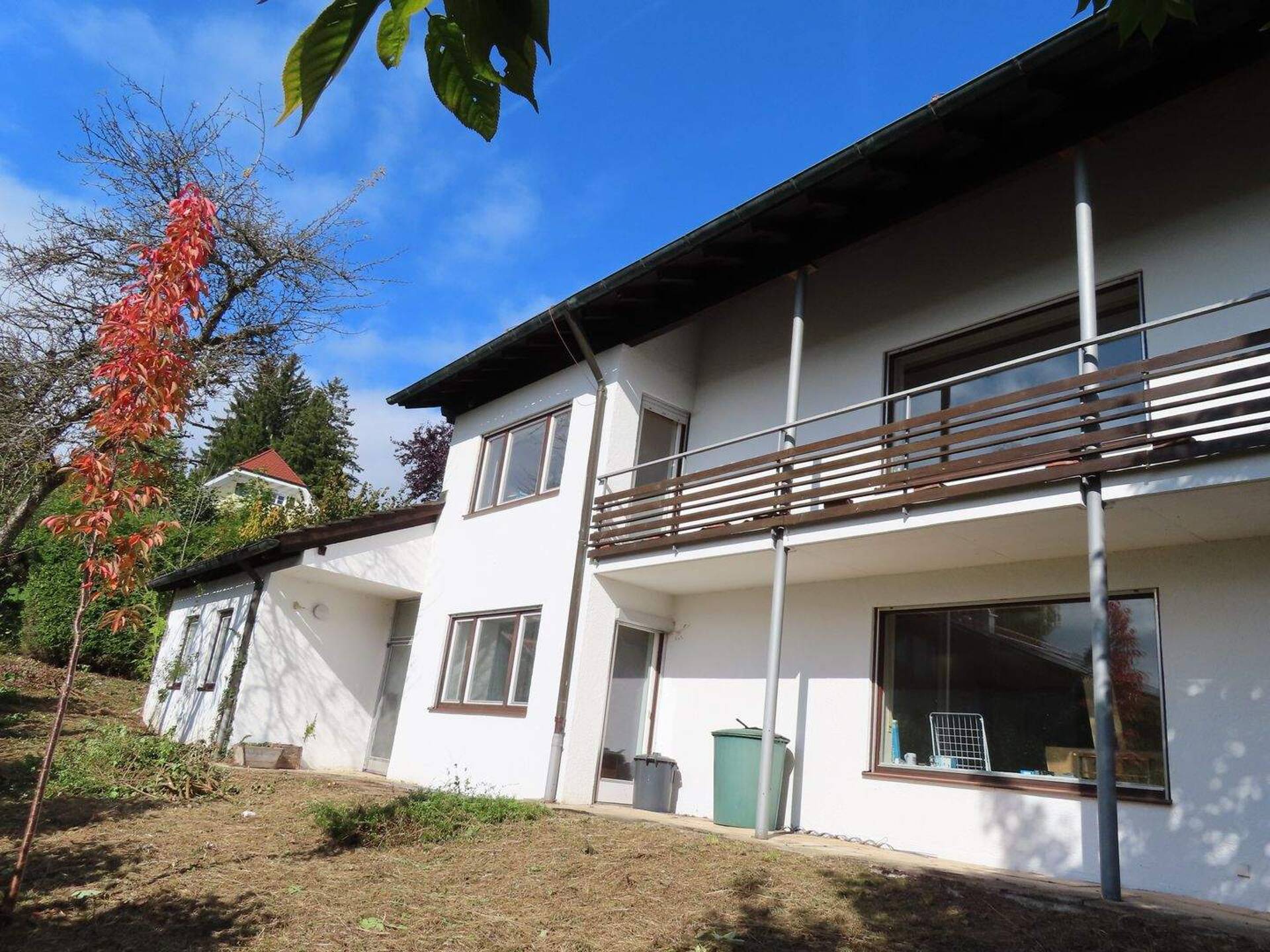Haus in 83646 Bad Tölz mit 227 m² kaufen