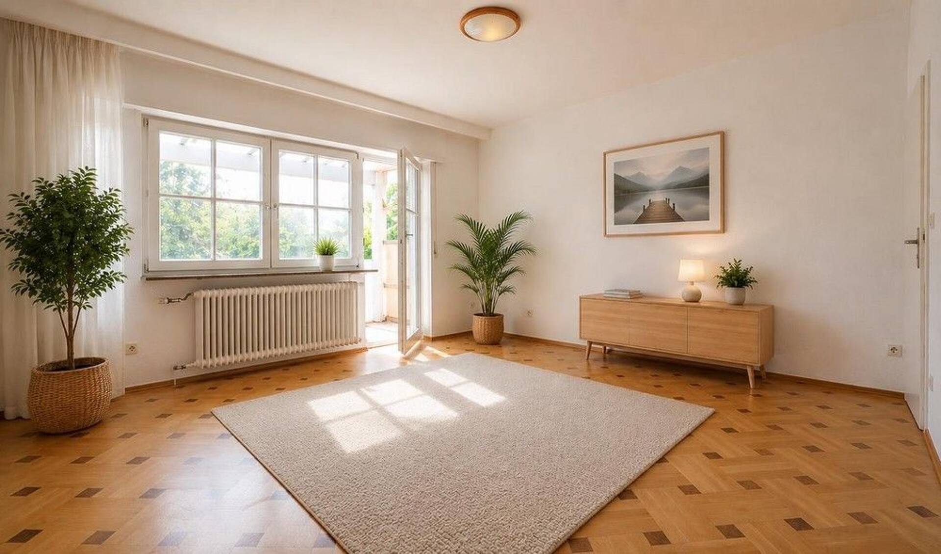 Haus in 74906 Bad Rappenau Obergimpern mit 177 m² kaufen