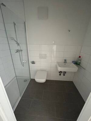 schöne helle 3-Zimmer-Wohnung – 44357 Dortmund – Vorschaubild 3