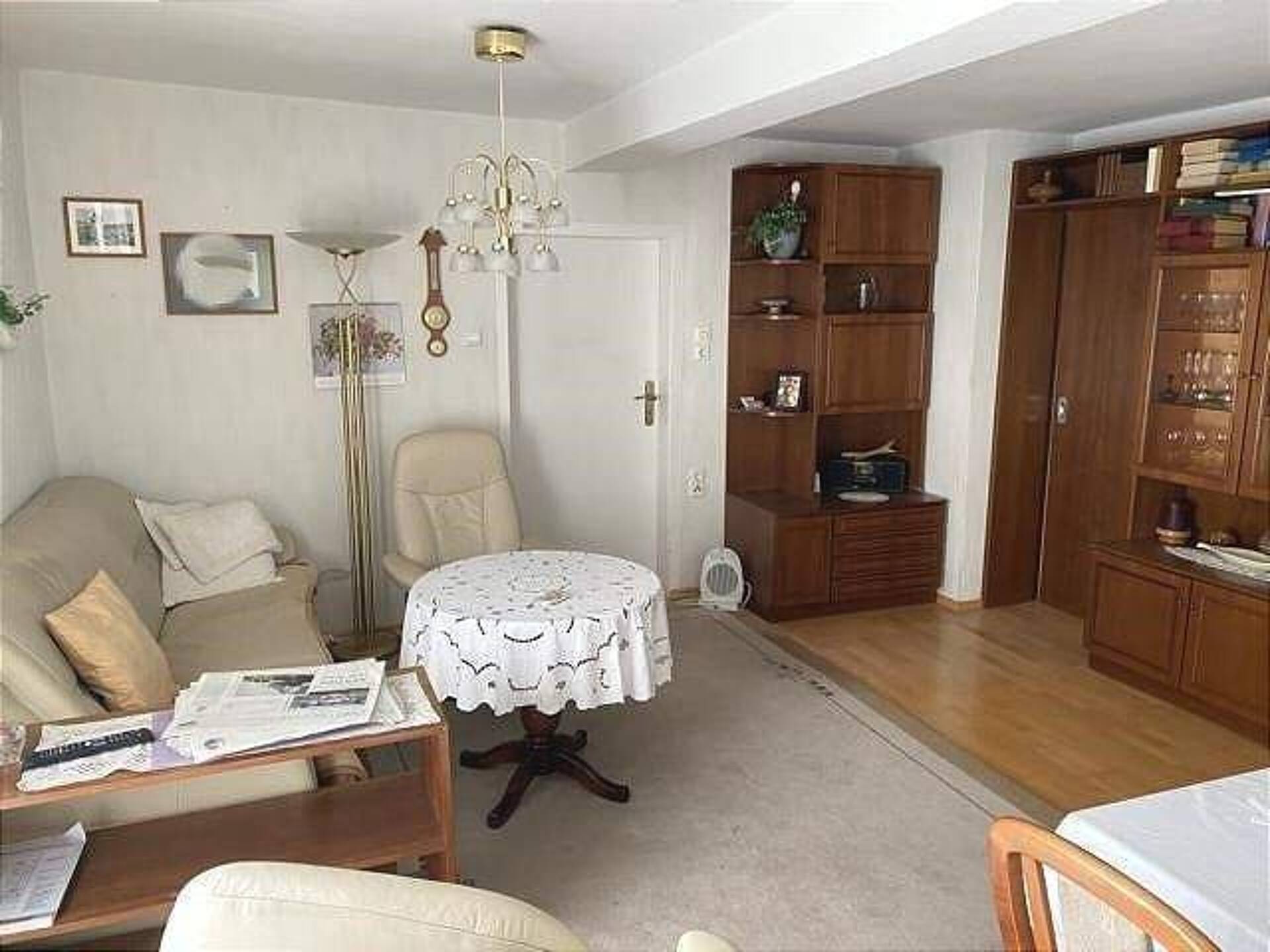 Haus in 06647 Bad Bibra mit 165 m² kaufen