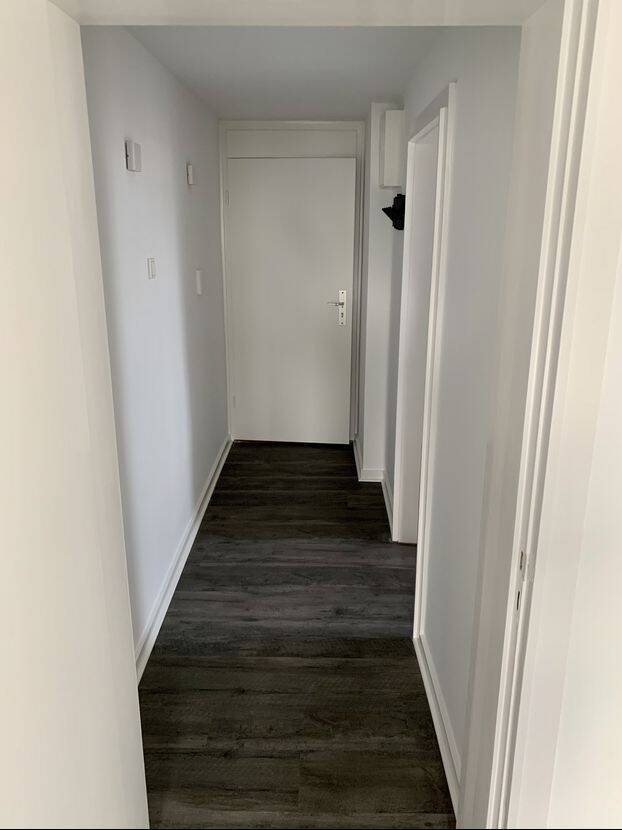 Dachgeschossapartment in der Kieler Innenstadt – Kiel – Vorschaubild 9