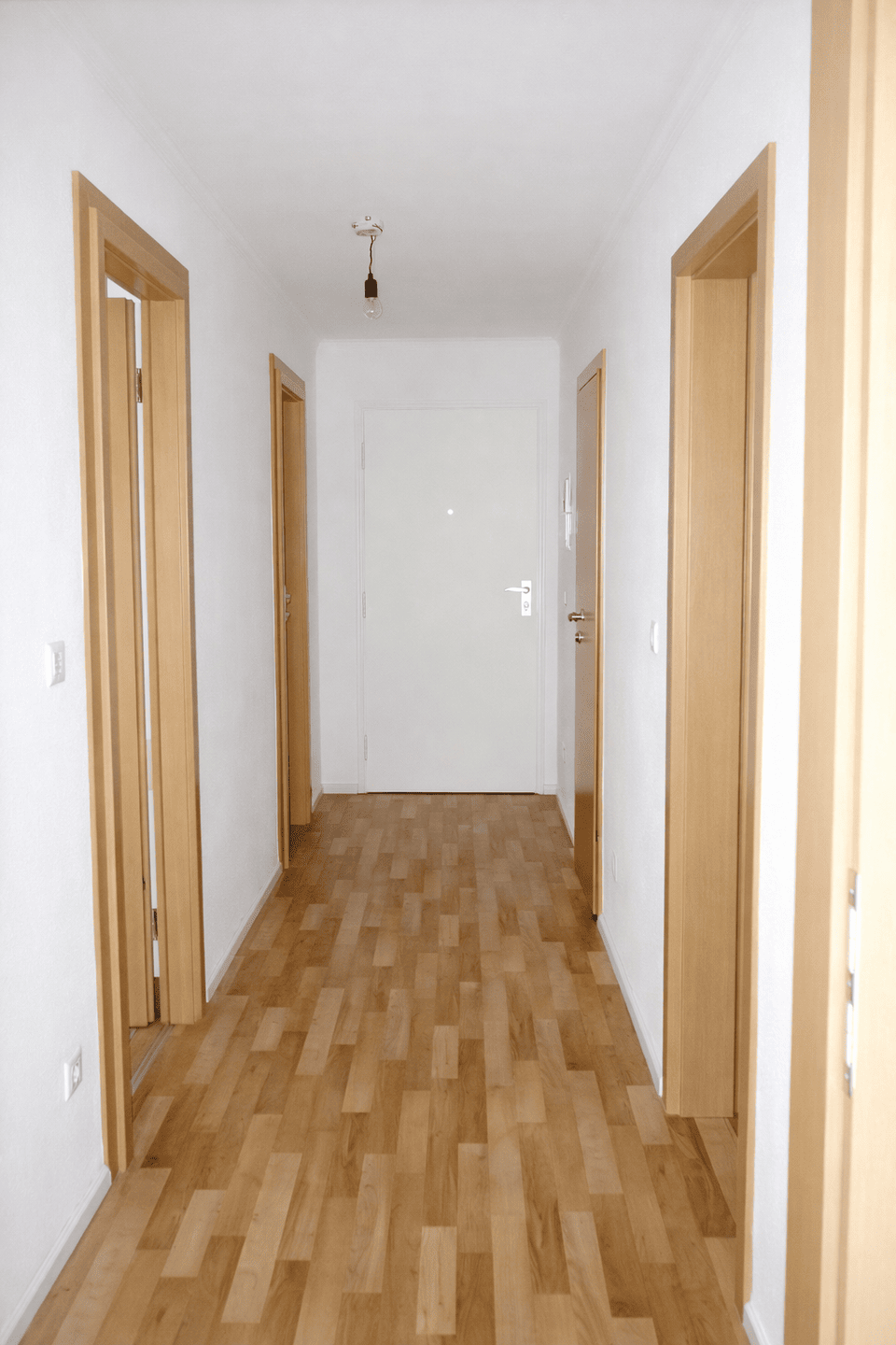 Modernisiertes Investment mit hoher Rücklage - barrierefrei, mit Lift - OHNE KÄUFERPROVISION! – München – Vorschaubild 4