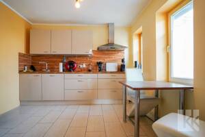 ETW in Reislingen: 2 Zimmer. 2 Bäder. 108 m² Wohnfläche. – 38446 Wolfsburg – Vorschaubild 5