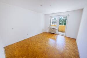 Bezugsfrei! Tolle Raumaufteilung mit Südbalkon – 33689 Bielefeld – Vorschaubild 7