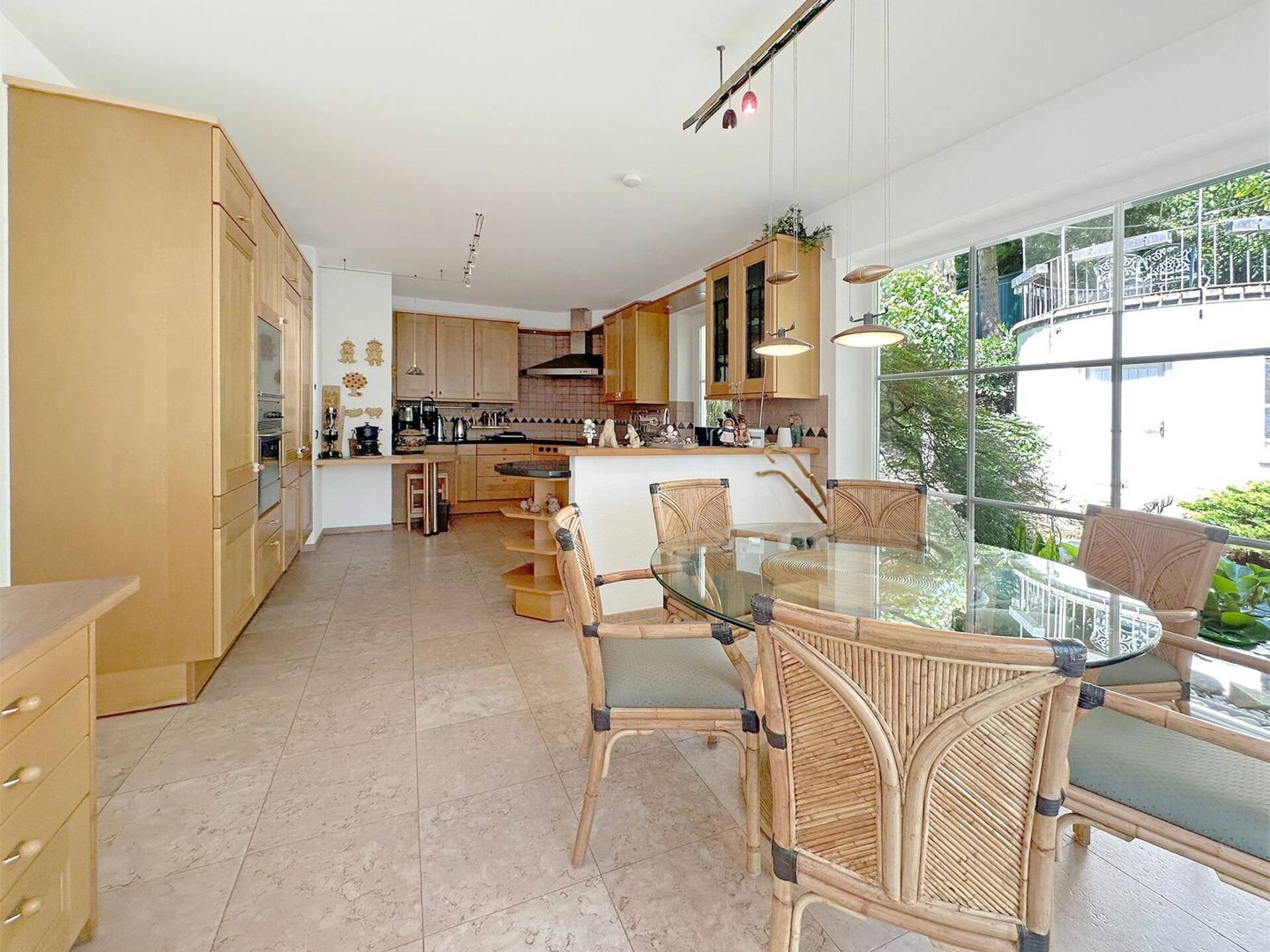Haus in 56812 Cochem mit 391 m² kaufen