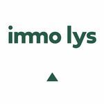 Immo Lys logo