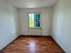 SOMMERAKTION* LEERE VIER ZIMMER WOHNUNG IM DACHGESCHOSS OHNE BALKON! – An der Steinkaul 18, 47259 Duisburg-Süd – Vorschaubild 6
