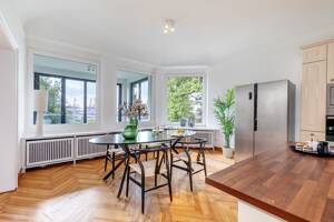 Jeden Tag frische Bötchen. – 22763 Hamburg – Vorschaubild 3