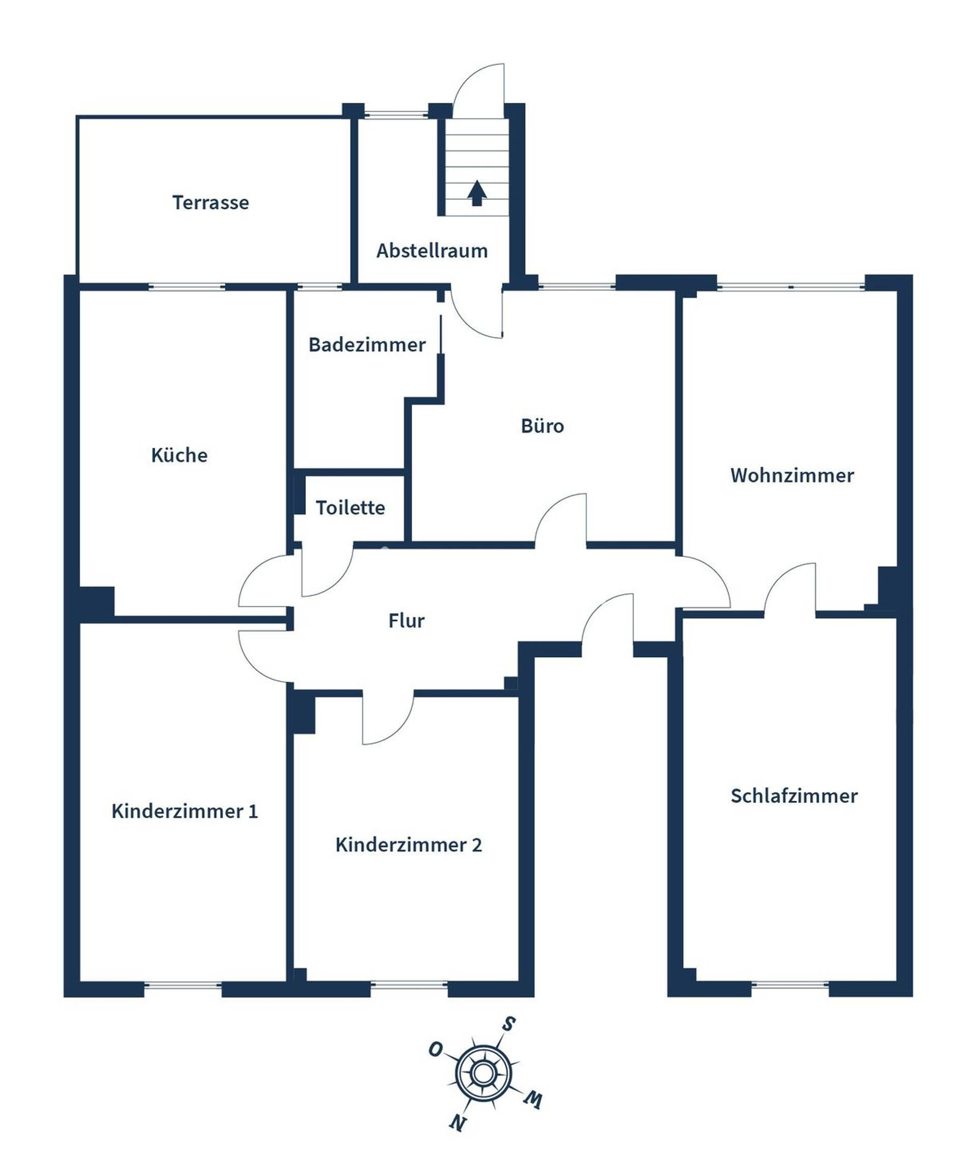 Haus in 45966 Gladbeck mit 411,13 m² kaufen