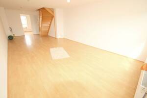 3,5 Raum Wohnung DG Maisonette 2 Bäder*Balkon*Stellplatz – 4107 Leipzig – Vorschaubild 6