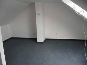PERFEKTE KAPITALANLAGE 3MFH´S GAS-ZH KFF BALKONE GARAGEN SEPA. KÜCHEN TOP-ZUSTAND RUHIGE LAGE ELLER – 40229 Düsseldorf – Vorschaubild 9