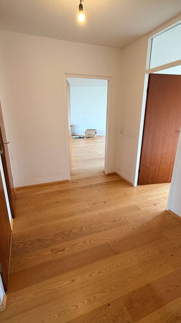 Etagenwohnung in 51149 Köln mit 102 m² kaufen
