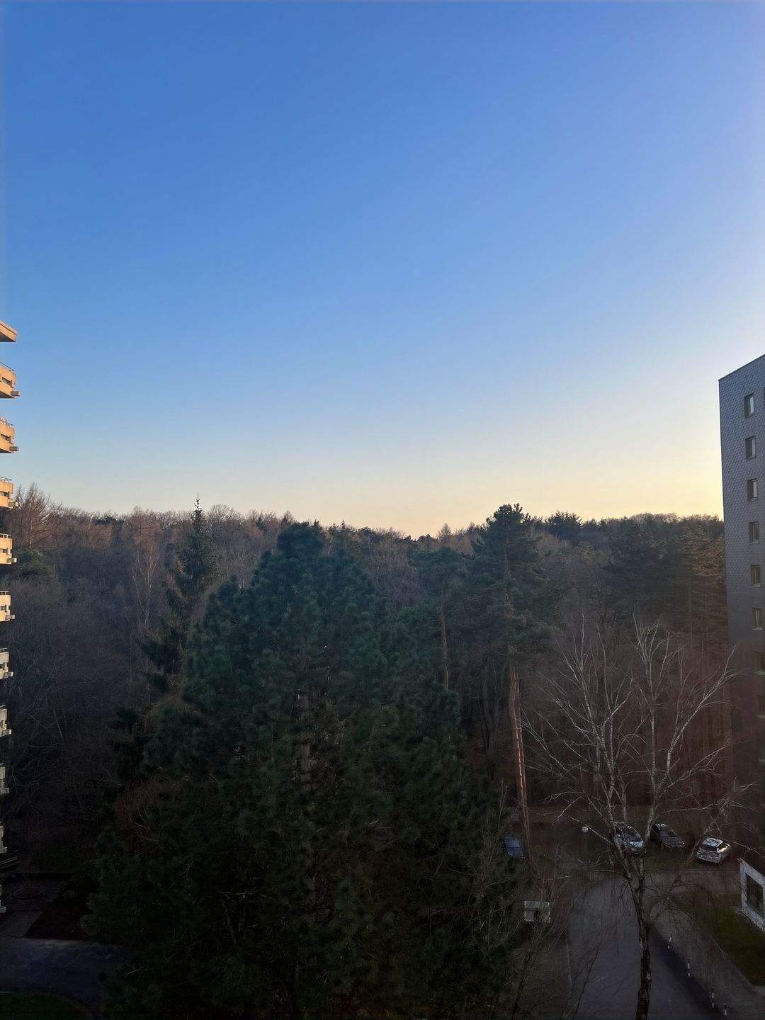 Eigentumswohnung in SB-Dudweiler – Saarbrücken – Vorschaubild 7
