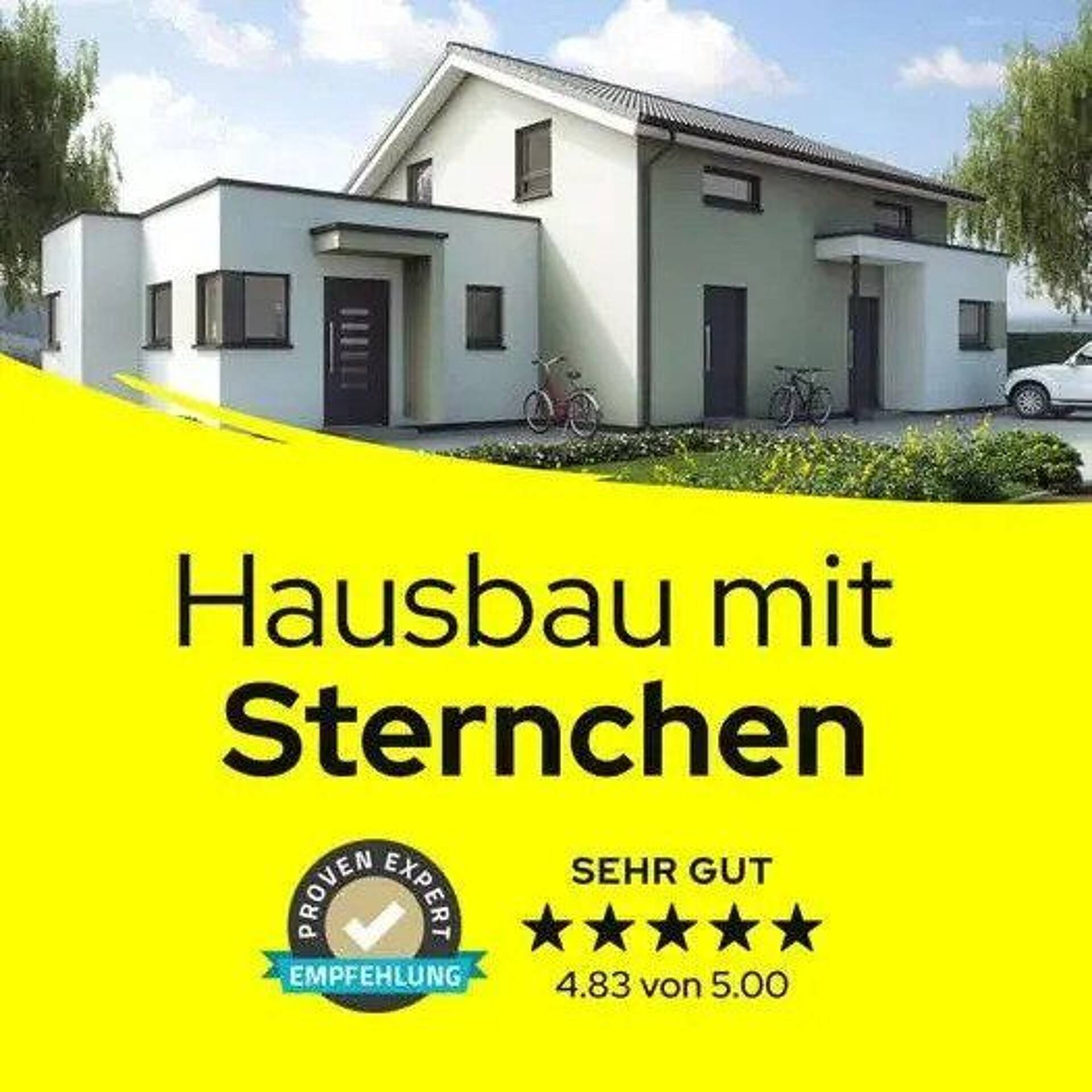 Mehrfamilienhaus in 68259 Mannheim mit 230 m² kaufen