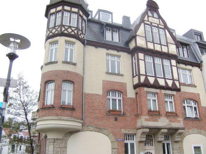 4- Zimmer Wohnung in Kassel, Bad Wilhelmshöhe – Kassel – Vorschaubild 2