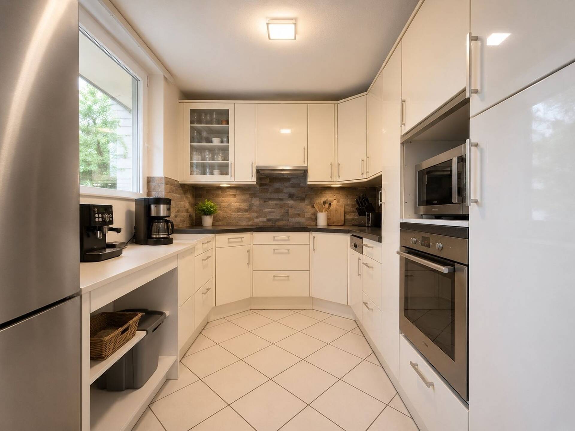 Etagenwohnung in 41239 Mönchengladbach mit 88 m² kaufen