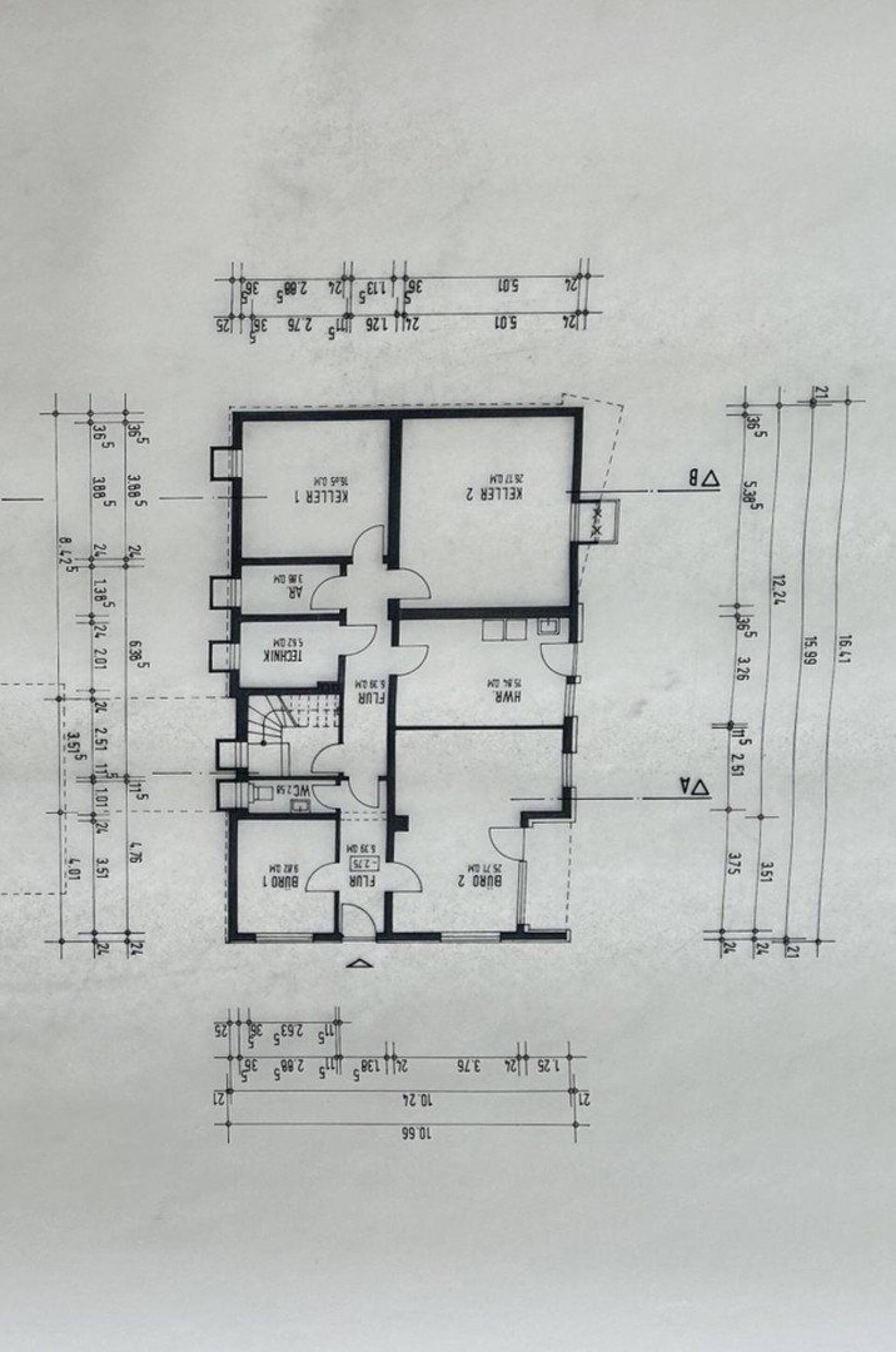 Haus in 58566 Kierspe mit 260 m² kaufen