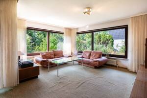 Großzügiges Kettenhaus in Ulm-Wiblingen – 89079 Ulm – Vorschaubild 4