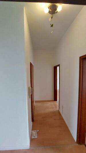 Sonnige 2-Zimmer Altbauwohnung mit Flair und viel Potential – 75172 Pforzheim – Vorschaubild 6